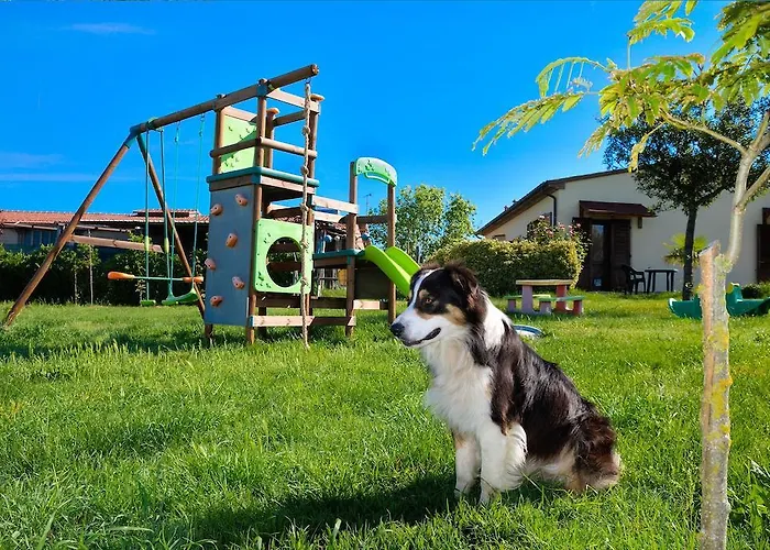 Il Canterino